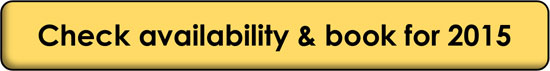 check availability and book online