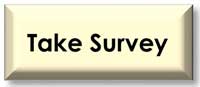 complete our online survey about your stay at Old Oaks and you could win a £100 voucher