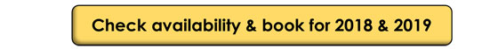 check availability and book fir 2018 and 2019