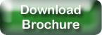 download pdf brochure