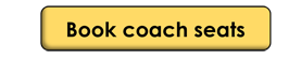 book coach seats from old oaks to Bridgwater carnival