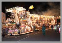 bridgwater carnival image 3