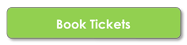 book tickets for glastonbury extravaganza